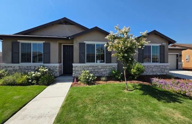 3949 W Nellis Ave - 3949 West Nellis Avenue, Visalia, CA 93277 3949 W Nellis Ave - 3949 West Nellis Avenue, Visalia, CA 93277