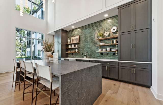 Tapestry Forest Creek photos photos