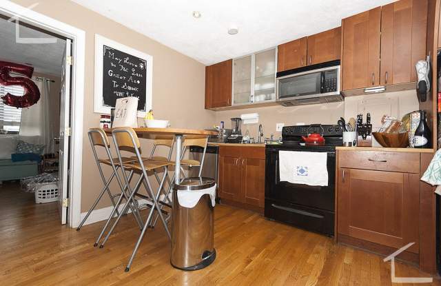 HOT ALLSTON LISTING!!!! photos photos