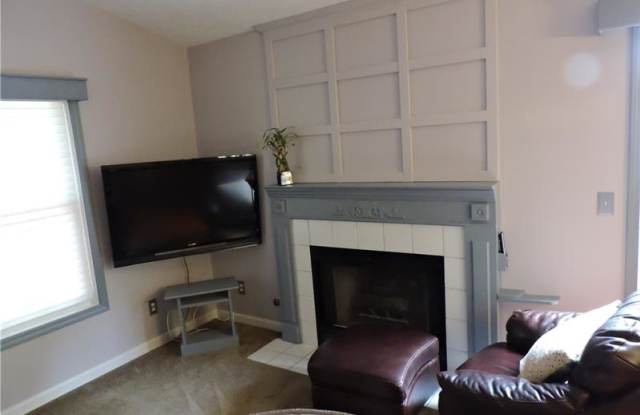 1140 Britley Park Lane Gallery 3