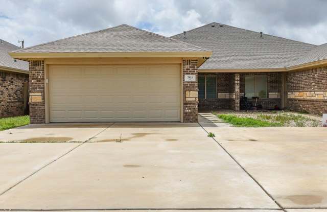 7909 County Road 5850 photos photos