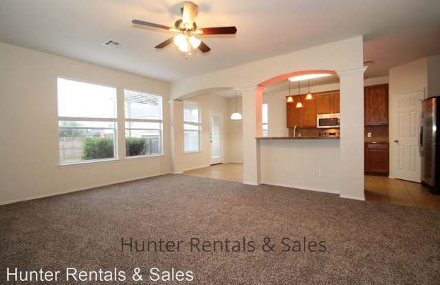 2615 Laguna Dr Gallery 2