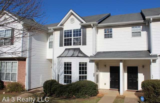 145 Odyssey Turn Gallery 2