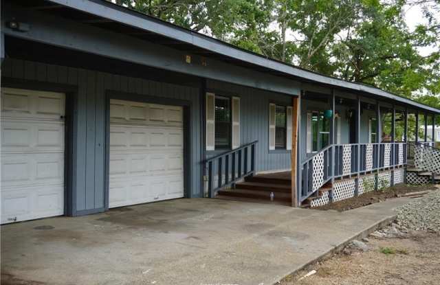 4644 Merlin Drive Gallery 3