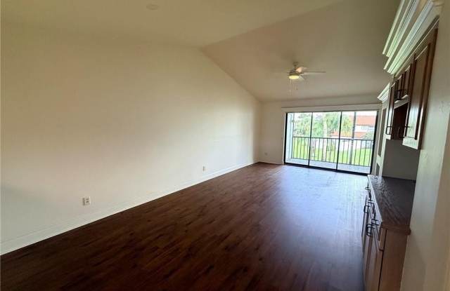 4977 Pepper Cir Gallery 3