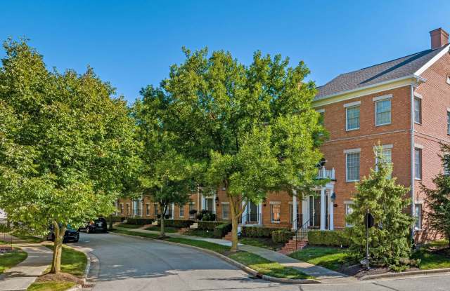 12741 Edgemont Way photos photos