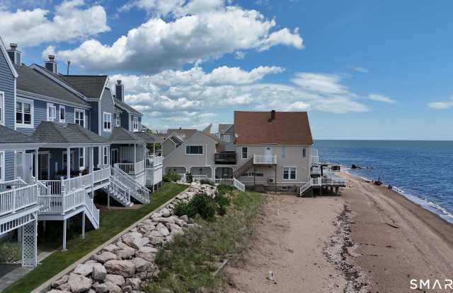 72 Cosey Beach Avenue Gallery 4