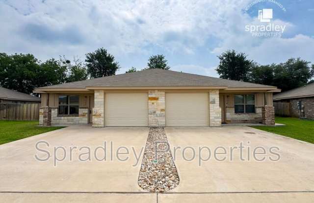 1542 Brazos Rd photos photos