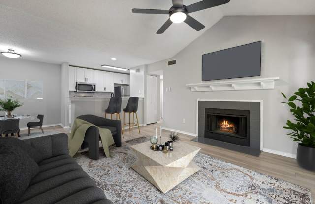 Hamilton Ridge photos photos