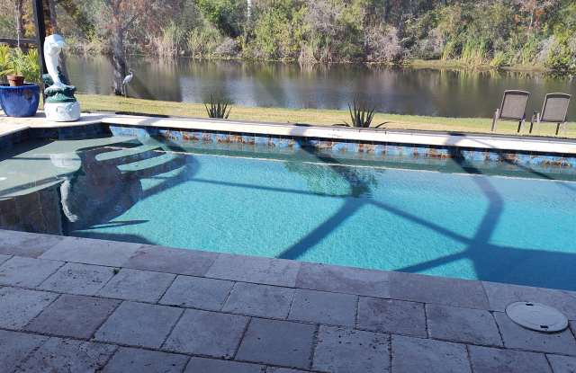 11413 Georgetown Cir photos photos