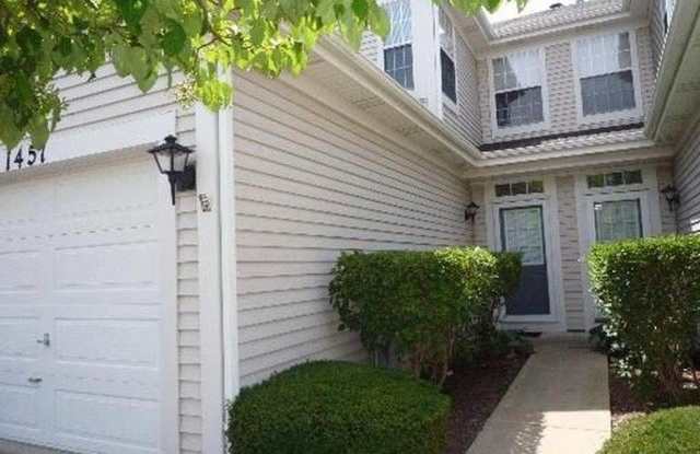 1457 Walnut Hill Avenue photos photos