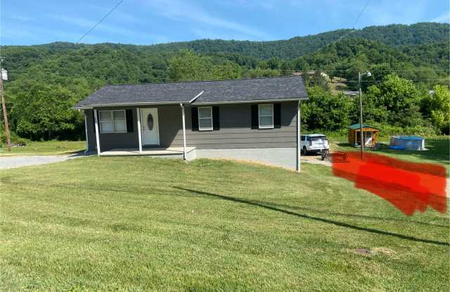 5743 Dr Thomas Walker Rd photos photos