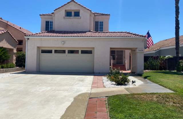 16650 War Cloud Dr Gallery 1