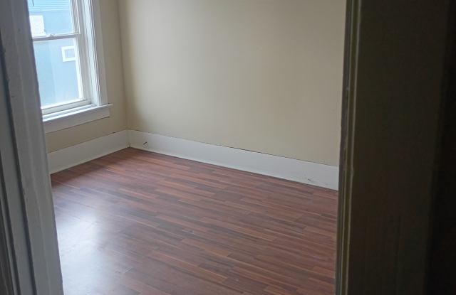 1324 17th Ave photos photos