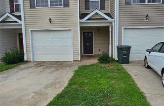 735 Bellview Way photos photos 735 Bellview Way photos photos