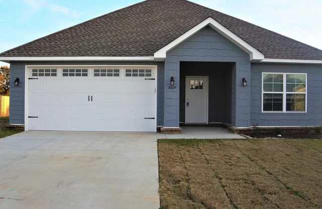 3609 Leafy Pass photos photos