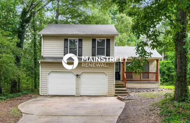732 Jockey Lane photos photos