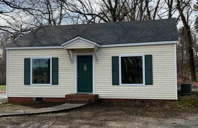 UPGRADED 2 Bedroom Home FOR RENT photos photos UPGRADED 2 Bedroom Home FOR RENT photos photos