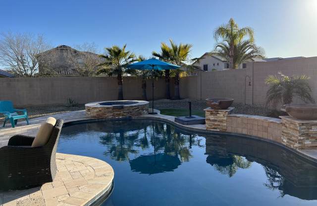 30091 North Maravilla Drive Gallery 3