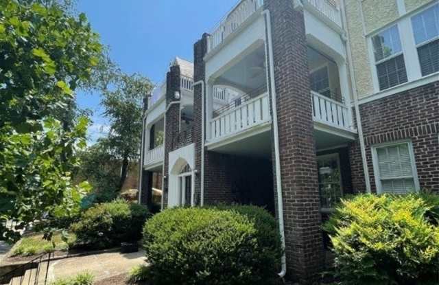3105 Patterson Ave photos photos