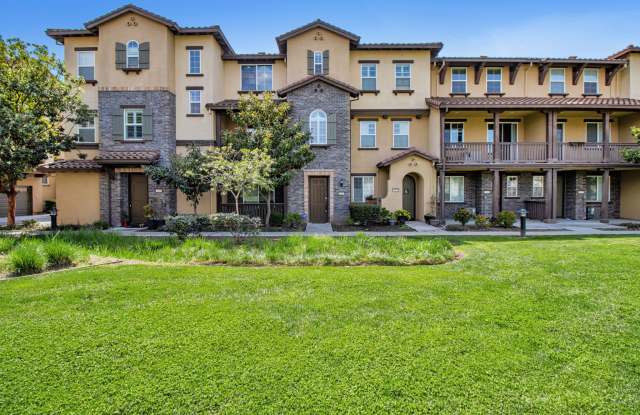 1039 Thyme Walkway - 1039 Thyme Walkway, San Jose, CA 95133 1039 Thyme Walkway - 1039 Thyme Walkway, San Jose, CA 95133