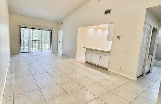 3151 Leewood Terrace photos photos