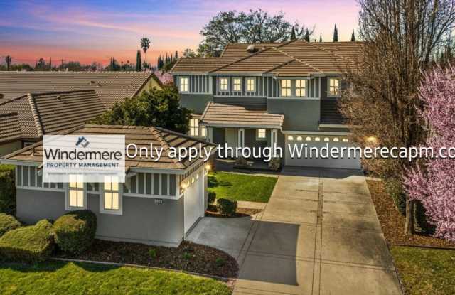 Welcome to The Rivers! Fabulous Floor Plan in a Prestigious Location! photos photos