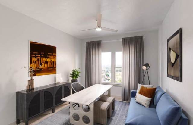 8164 S Congress Ave photos photos
