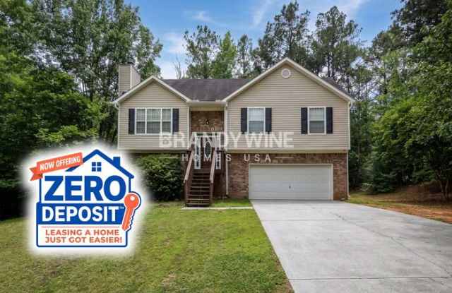 1026 Miss Amber Way photos photos