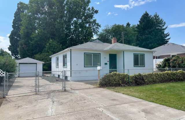House in Yakima! photos photos