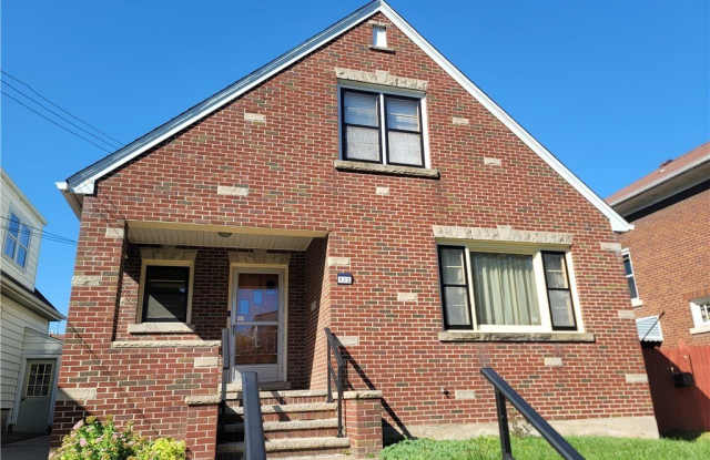 532 16th Street unit: 2 Upper photos photos