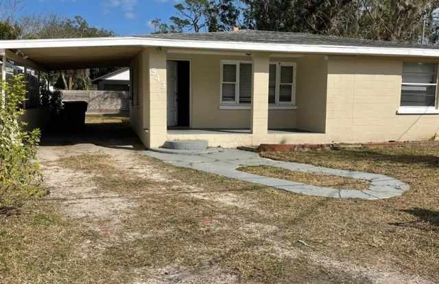 543 TOMOKA Road Gallery 1