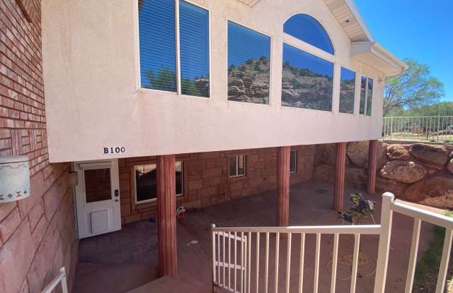 B100 Hildale Apartment Utilities Included photos photos B100 Hildale Apartment Utilities Included photos photos