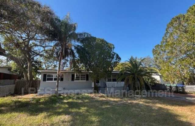 3616 Meadowbrook Avenue - 3616 Meadowbrook Avenue, Pine Hills, FL 32808
