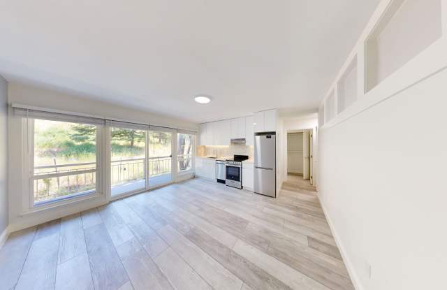 1771 Highland Place photos photos