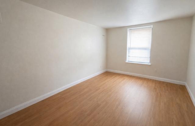 28 Rutland St photos photos