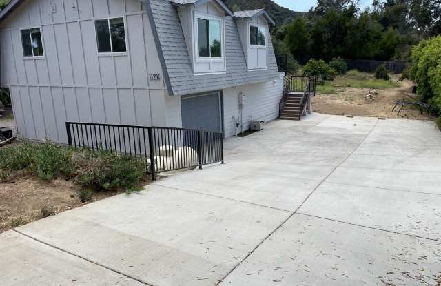 1121 La Moree Road photos photos
