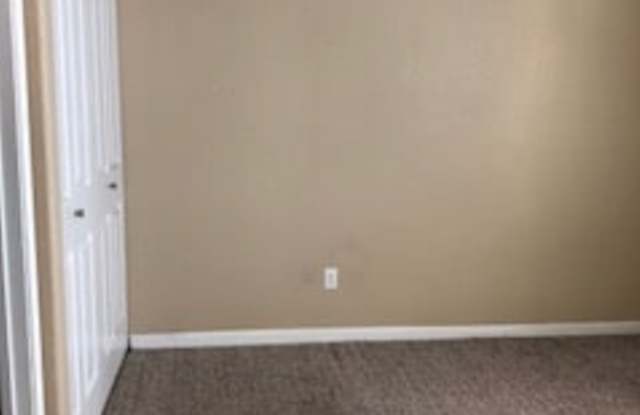 114 Trestle Tree - 1 Gallery 3