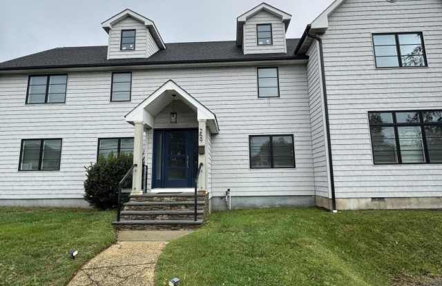 259 Roosevelt Avenue photos photos 259 Roosevelt Avenue photos photos