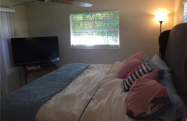 626 Fountainhead WAY Gallery 3
