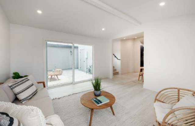 Your Dream Home for Rent Gallery 4