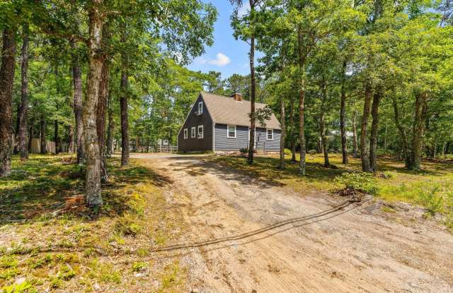 157 Jonathans Way Gallery 2