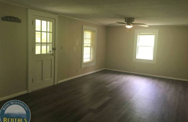 Historic Farmhouse in Vilas! Gallery 4