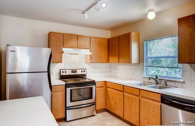 10246 Mission Creek Gallery 3