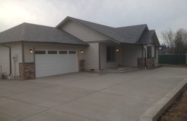 1044 53rd Street photos photos