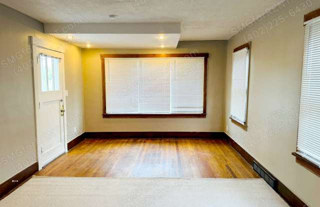 2316 North 48th Street - 1 photos photos