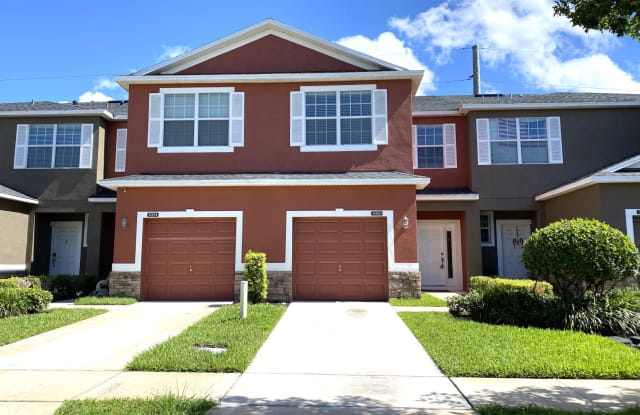 3050 Rodrick Circle photos photos