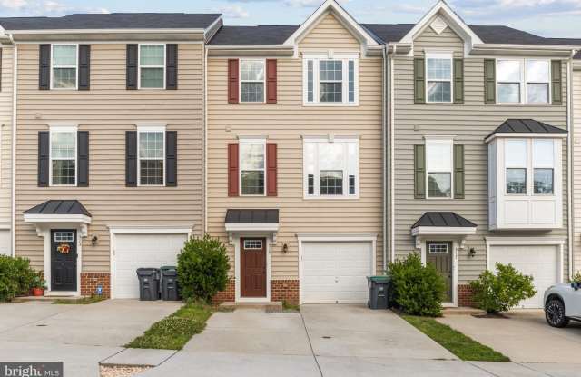 515 STREAMVIEW Drive Gallery 2