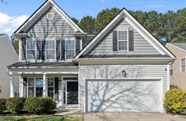 7707 Oak Marsh Dr photos photos