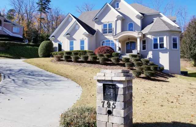 795 Oak Trail Dr photos photos